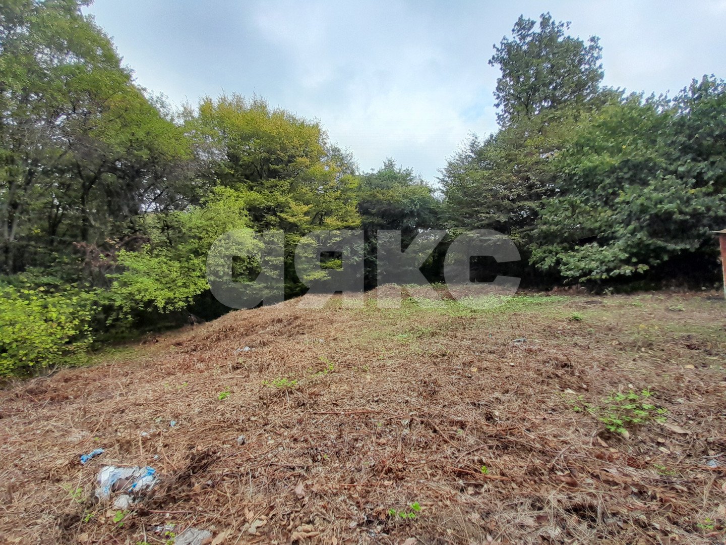 Фото №7: Участок садоводство 8 сот. - Горячий Ключ, Городская Больница, Кунпанова Поляна, Городская Больница, ст Кунпанова Поляна, ул. Грибная