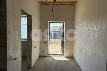 Фото №3: Дом 109 м² - Первомайский, ул. Длинная