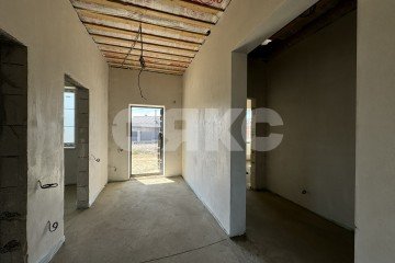 Фото №4: Дом 109 м² - Первомайский, ул. Длинная