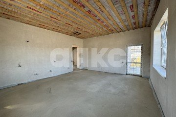 Фото №5: Дом 109 м² - Первомайский, ул. Длинная