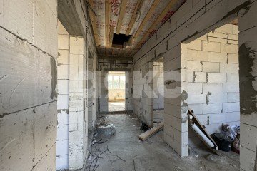 Фото №5: Дом 107 м² - Первомайский, ул. Длинная