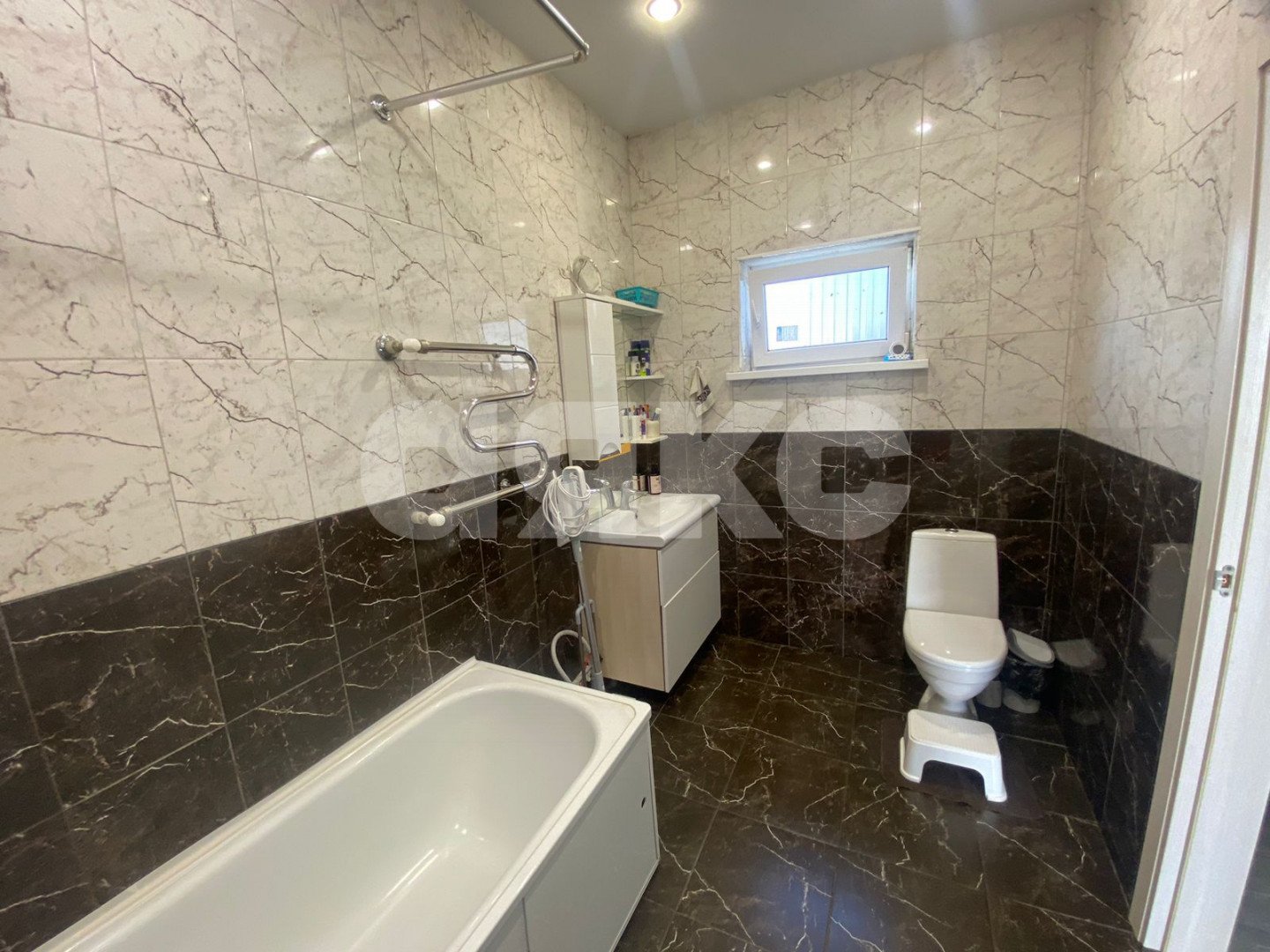 Фото №17: Дом 45 м² + 8 сот. - Имеретинская, ул. Шоссейная