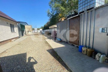 Фото №4: Дом 45 м² - Имеретинская, ул. Шоссейная