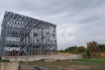 Фото №1: Личное подсобное хозяйство - Кутаисская, 