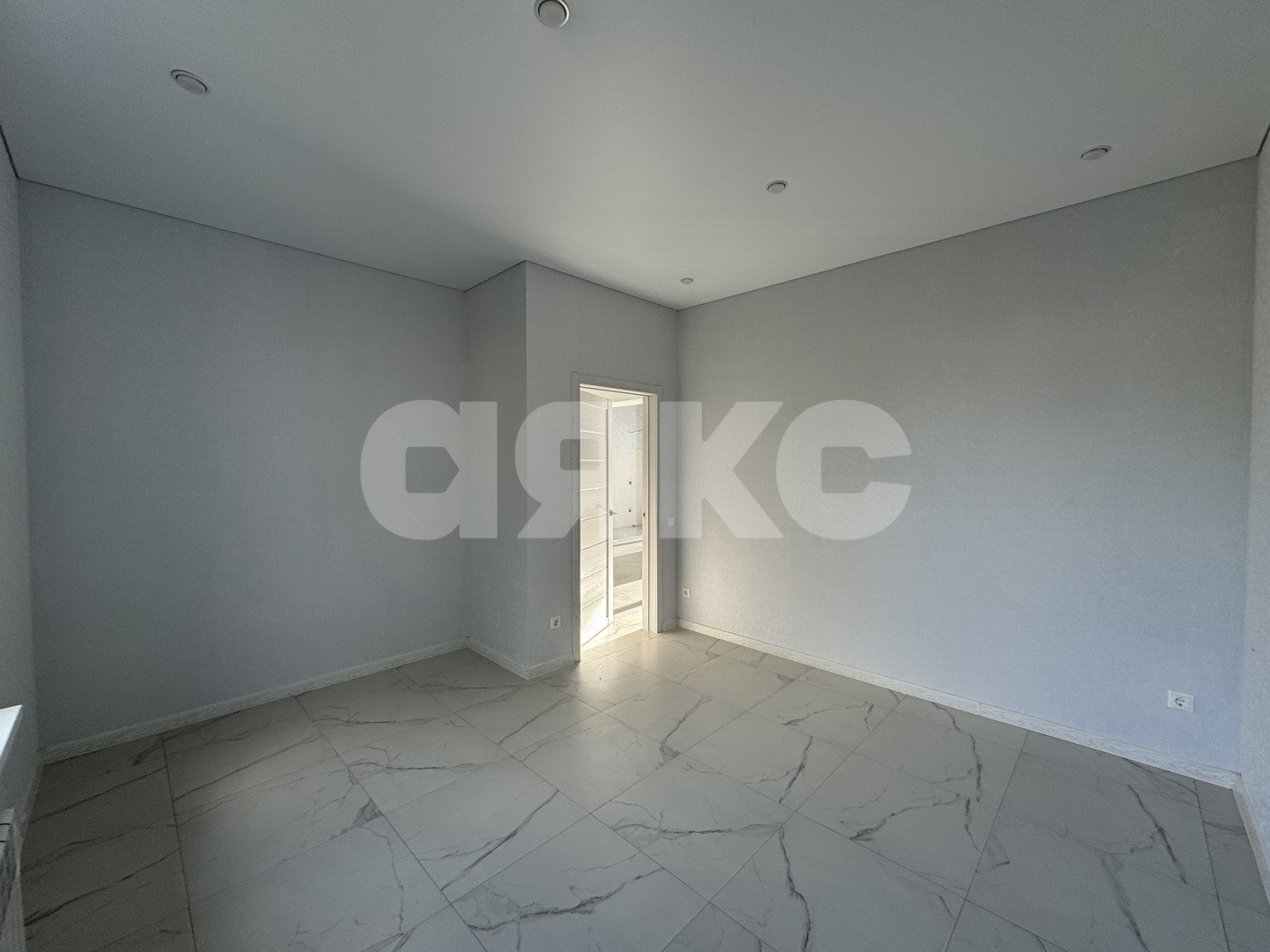 Фото №4: Дом 70 м² + 2 сот. - Горячий Ключ, мкр. Развилка, ул. Хадыженская