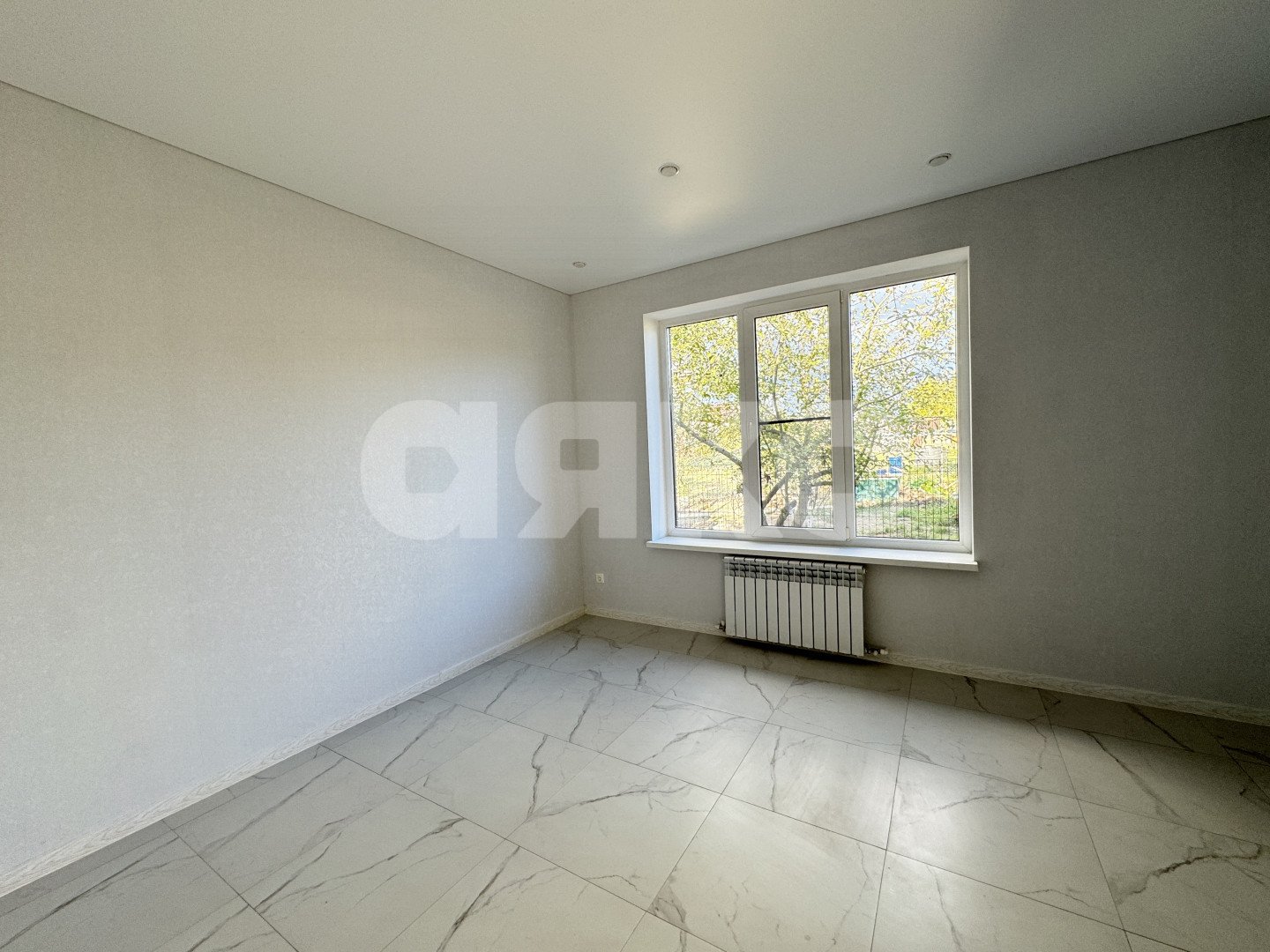 Фото №10: Дом 70 м² + 2 сот. - Горячий Ключ, мкр. Развилка, ул. Хадыженская