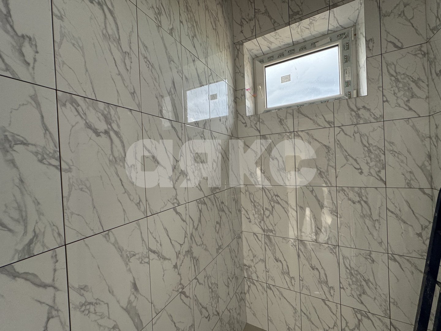 Фото №11: Дом 70 м² + 2 сот. - Горячий Ключ, мкр. Развилка, ул. Хадыженская