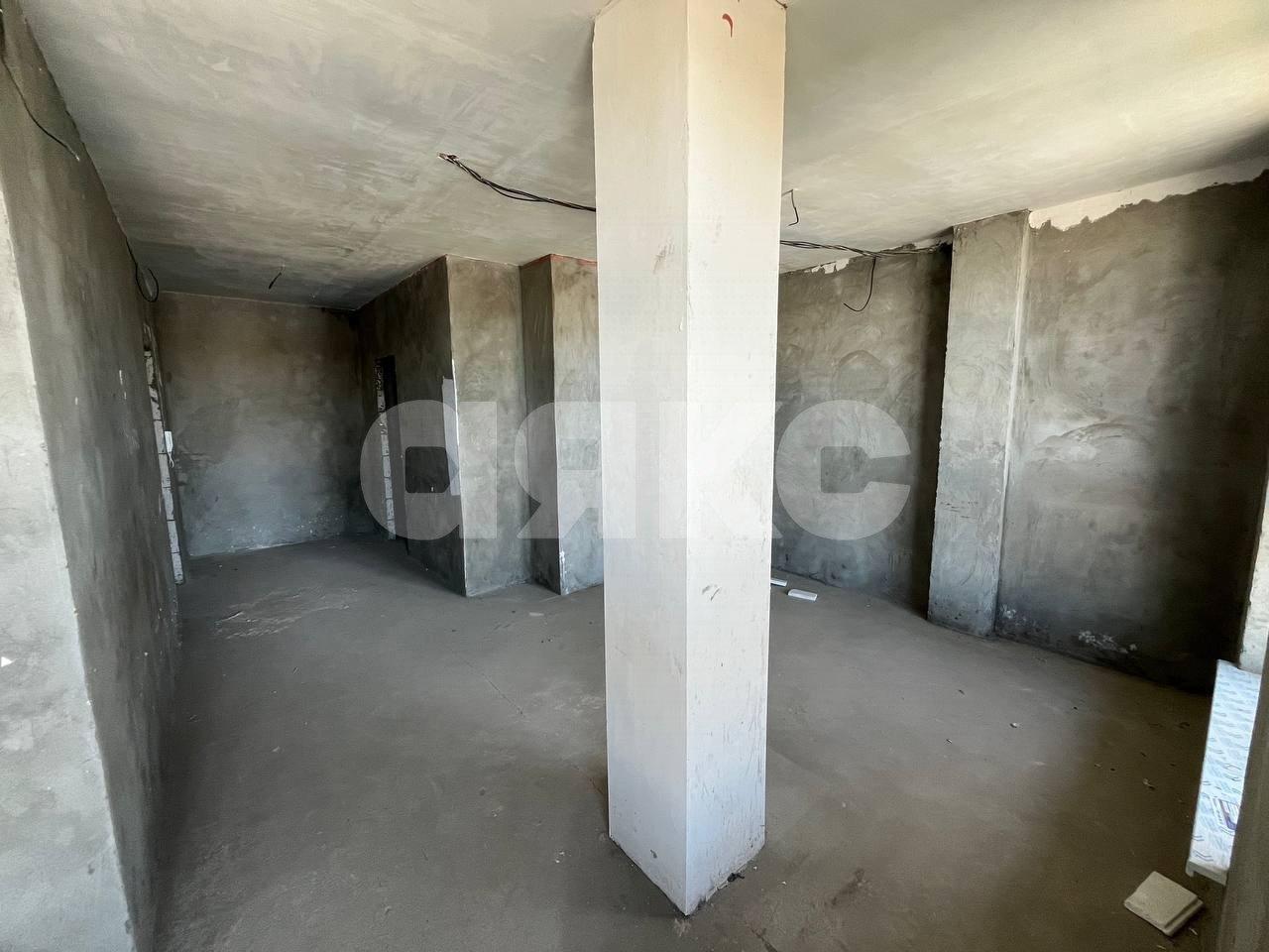 Фото №5: Студия 40 м² - Горячий Ключ, мкр. Курортная Зона, ул. Ленина, 147А