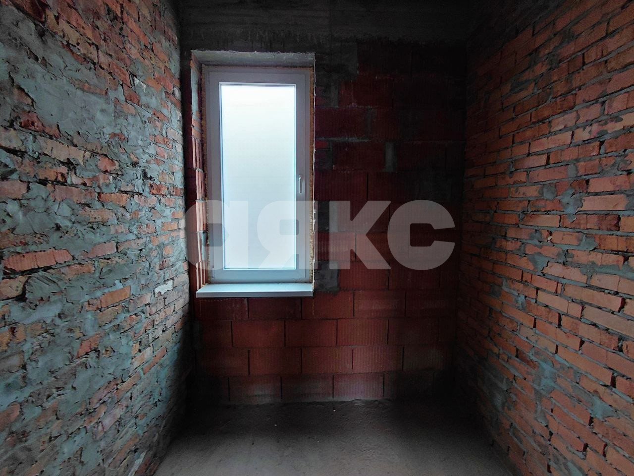 Фото №11: Дом 148 м² + 4 сот. - Горячий Ключ, мкр. Старый Рынок, ул. Ворошилова