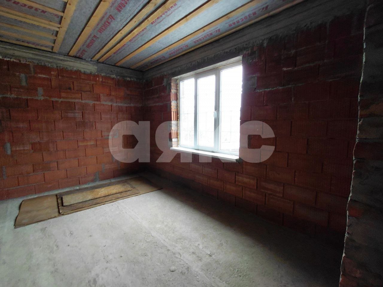 Фото №13: Дом 148 м² + 4 сот. - Горячий Ключ, мкр. Старый Рынок, ул. Ворошилова