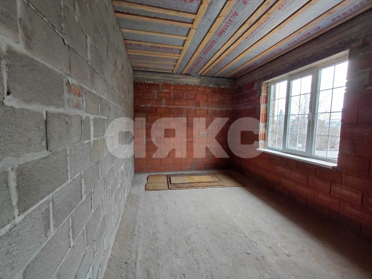 Фото №14: Дом 148 м² + 4 сот. - Горячий Ключ, мкр. Старый Рынок, ул. Ворошилова