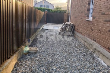 Фото №5: Дом 148 м² - Горячий Ключ, мкр. Старый Рынок, ул. Ворошилова