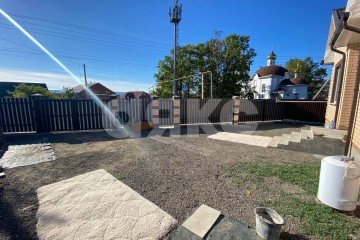 Фото №5: Дом 100 м² - Горячий Ключ, мкр. Развилка, ул. Карбышева