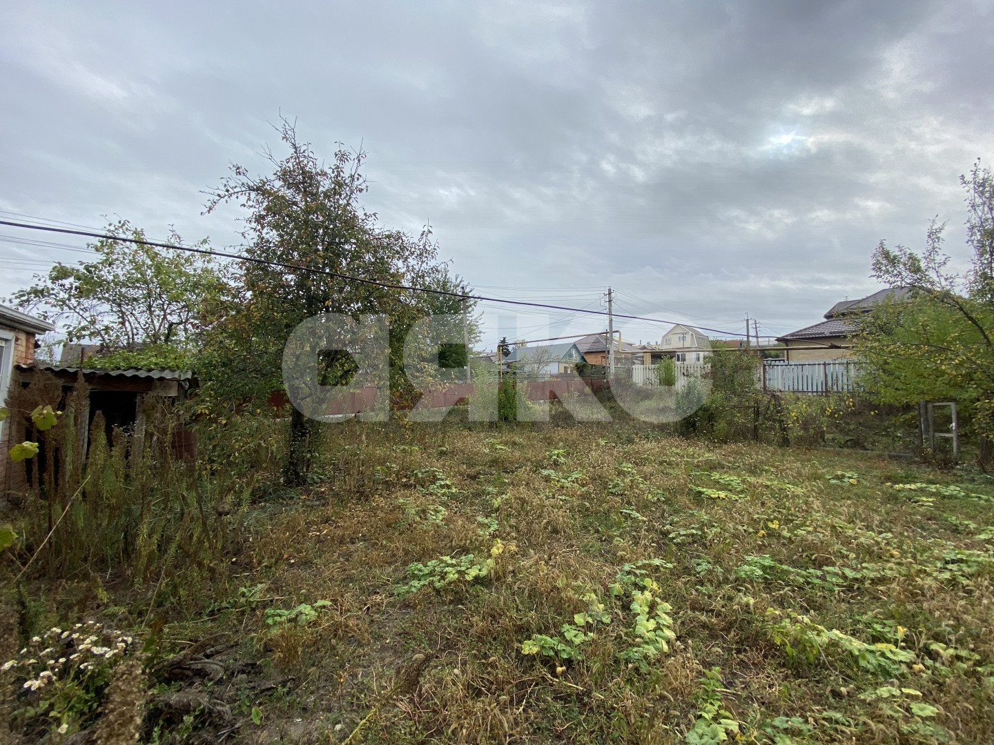 Фото №7: Дом 60 м² + 8 сот. - Горячий Ключ, Курортная Зона, Администрация, мкр. Курортная Зона, ул. Советская