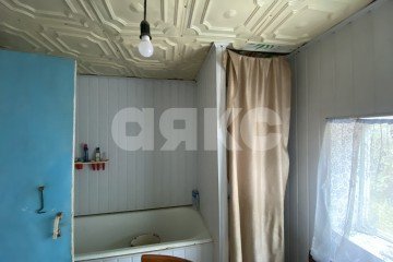 Фото №2: Дом 60 м² - Горячий Ключ, мкр. Курортная Зона, ул. Советская