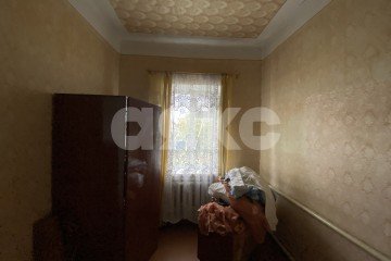 Фото №4: Дом 60 м² - Горячий Ключ, мкр. Курортная Зона, ул. Советская