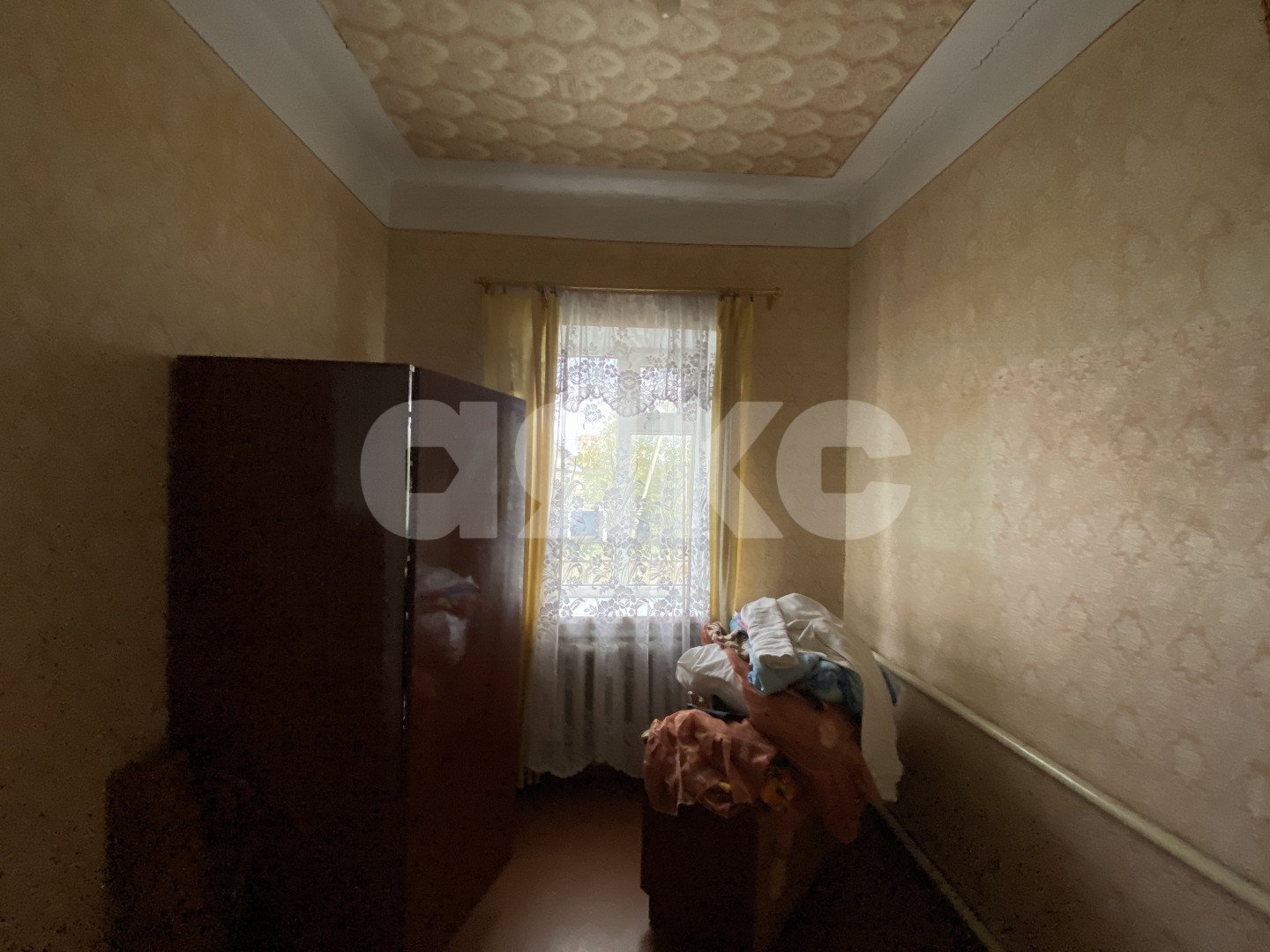 Фото №4: Дом 60 м² + 8 сот. - Горячий Ключ, Курортная Зона, Администрация, мкр. Курортная Зона, ул. Советская