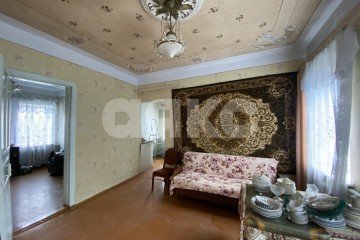 Фото №3: Дом 60 м² - Горячий Ключ, мкр. Курортная Зона, ул. Советская