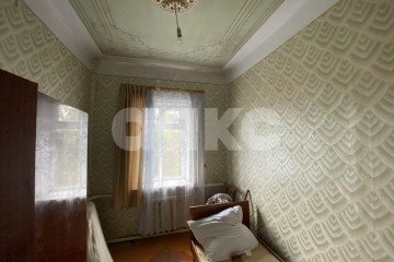 Фото №5: Дом 60 м² - Горячий Ключ, мкр. Курортная Зона, ул. Советская