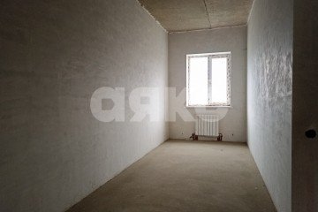 Фото №4: Коммерция 34 м² - Горячий Ключ, мкр. Старый Рынок, ул. Псекупская, 87
