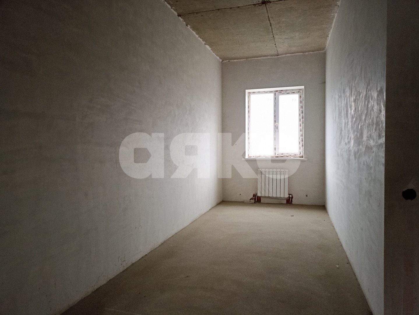 Фото №4: Коммерция 34 м² - Горячий Ключ, мкр. Старый Рынок, ул. Псекупская, 87