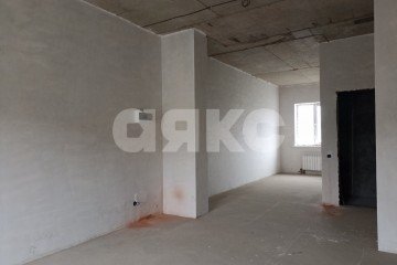 Фото №2: Коммерция 34 м² - Горячий Ключ, мкр. Старый Рынок, ул. Псекупская, 87