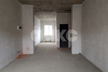 Фото №5: Коммерция 34 м² - Горячий Ключ, мкр. Старый Рынок, ул. Псекупская, 87