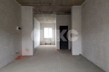 Фото №3: Коммерция 34 м² - Горячий Ключ, мкр. Старый Рынок, ул. Псекупская, 87