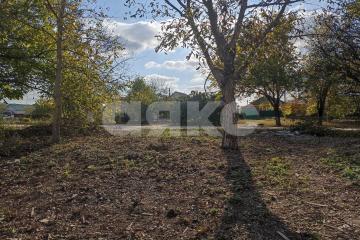 Фото №4: Земельный участок под ИЖС - Саратовская, ул. Бондаренко