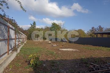 Фото №1: Земельный участок под ИЖС - Саратовская, ул. Бондаренко