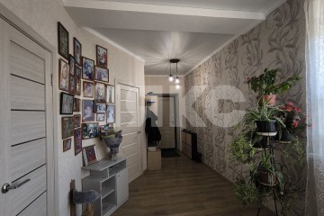 Фото №5: Таунхаус 115 м² - Горячий Ключ, мкр. Развилка, ул. Заводской тупик