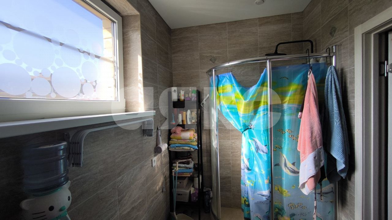 Фото №20: Таунхаус 115 м² + 3.3 сот. - Горячий Ключ, Развилка, мкр. Развилка, ул. Заводской тупик