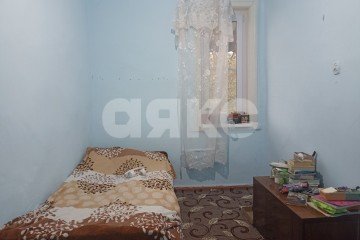 Фото №3: Часть дома 50 м² - Кутаис, ул. Ленина