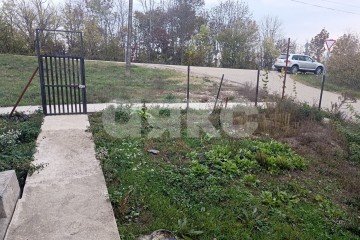 Фото №4: Часть дома 50 м² - Кутаис, ул. Ленина