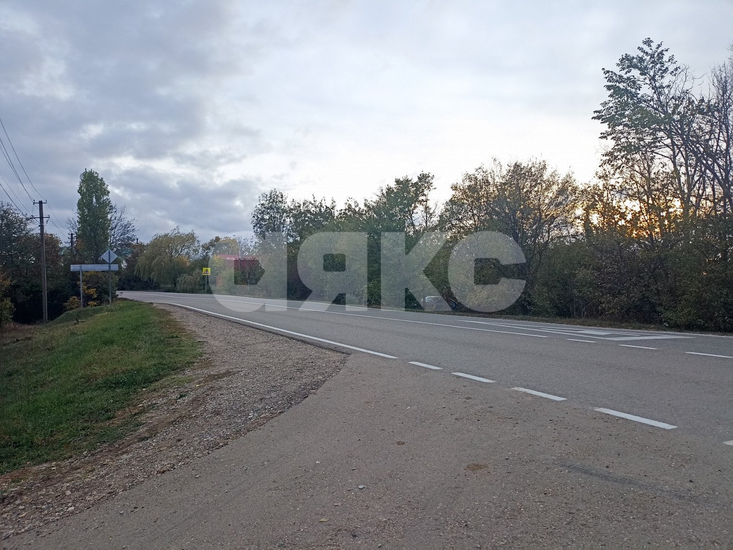 Фото №11: Часть дома 50 м² + 1 сот. - Кутаис, ул. Ленина