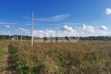 Фото №1: Земельный участок под ИЖС - Горячий Ключ, мкр. жилой комплекс Горячий, 