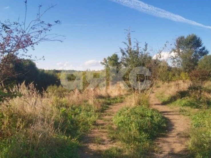 Фото №6: Земельный участок под ИЖС 6 сот. - Горячий Ключ, ЖК Горячий, Городская Больница, жилой комплекс Горячий, Городская Больница, мкр. жилой комплекс Горячий