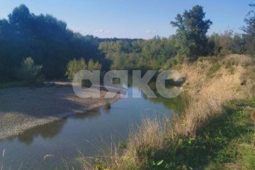 Фото №4: Земельный участок под ИЖС - Горячий Ключ, мкр. жилой комплекс Горячий, 