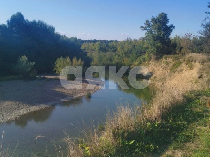 Фото №4: Земельный участок под ИЖС 6 сот. - Горячий Ключ, ЖК Горячий, Городская Больница, жилой комплекс Горячий, Городская Больница, мкр. жилой комплекс Горячий