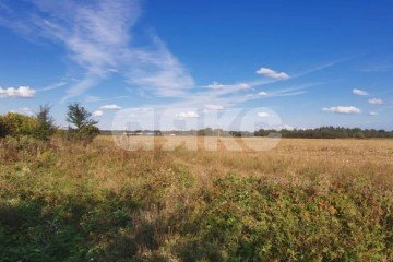 Фото №3: Земельный участок под ИЖС - Горячий Ключ, мкр. жилой комплекс Горячий, 