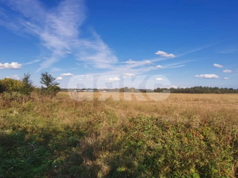 Фото №3: Земельный участок под ИЖС 6 сот. - Горячий Ключ, ЖК Горячий, Городская Больница, жилой комплекс Горячий, Городская Больница, мкр. жилой комплекс Горячий