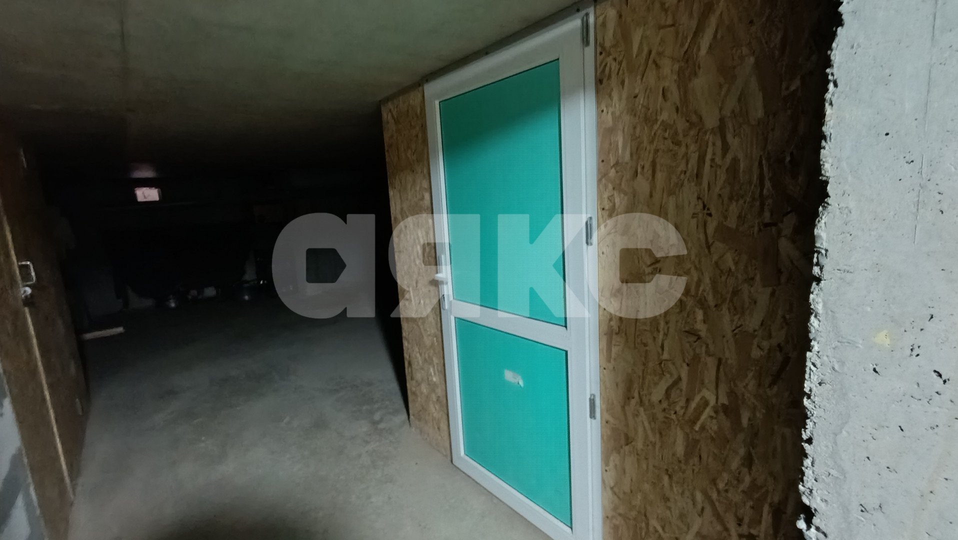 Фото №32: 2-комнатная квартира 64 м² - Горячий Ключ, Администрация, коттеджный посёлок Царское, Администрация, с. коттеджный посёлок Царское, ул. Владимирская, 20