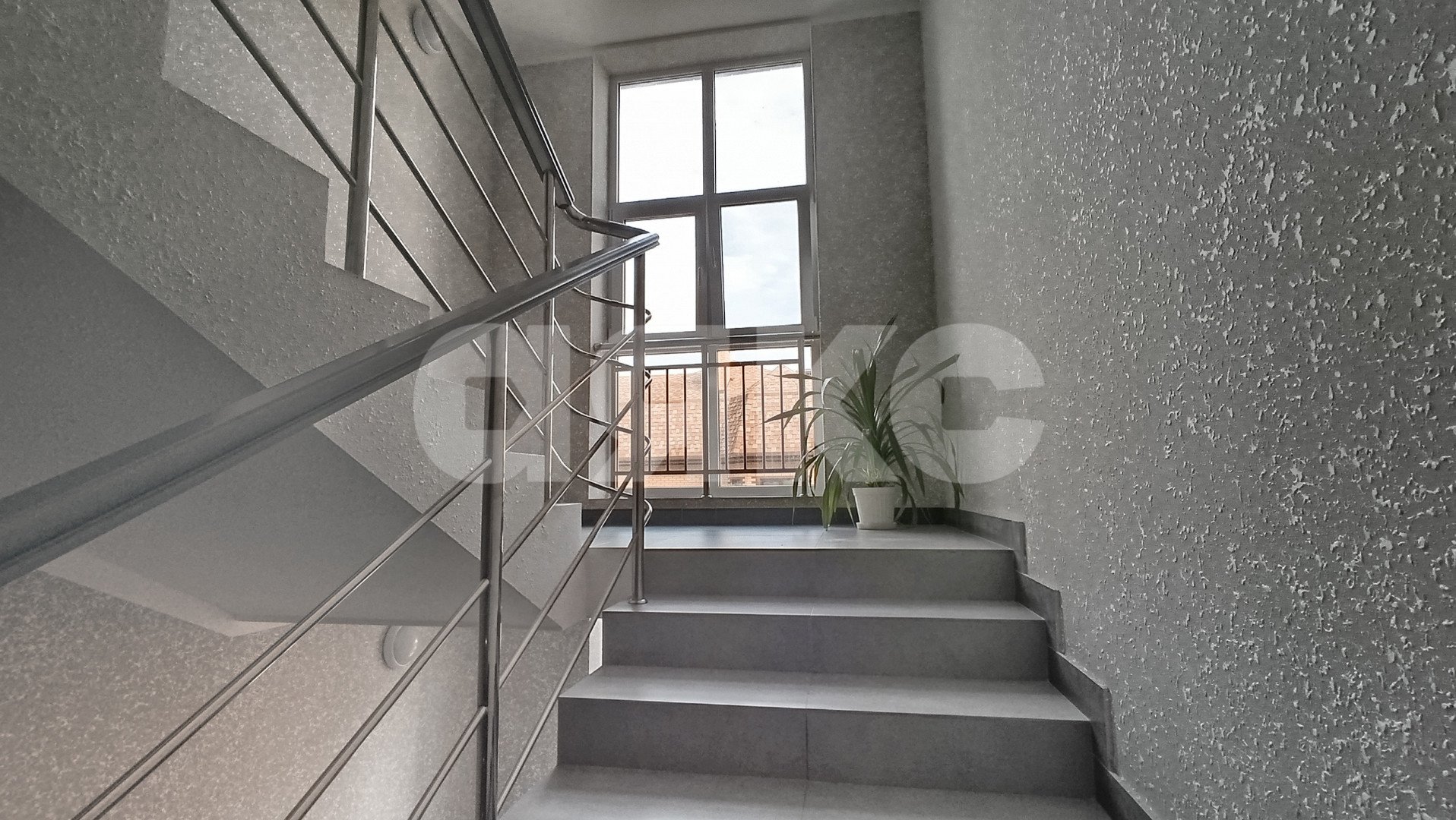 Фото №27: 2-комнатная квартира 64 м² - Горячий Ключ, Администрация, коттеджный посёлок Царское, Администрация, с. коттеджный посёлок Царское, ул. Владимирская, 20