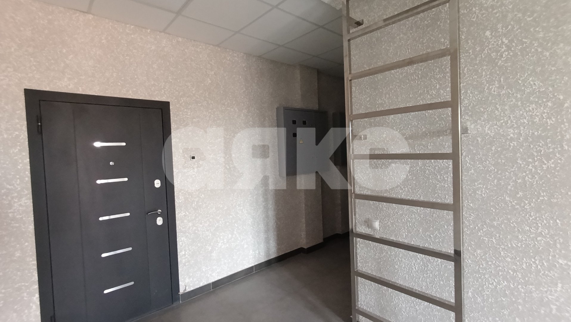 Фото №26: 2-комнатная квартира 64 м² - Горячий Ключ, Администрация, коттеджный посёлок Царское, Администрация, с. коттеджный посёлок Царское, ул. Владимирская, 20