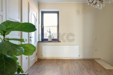 Фото №5: Дом 670 м² - Краснодар, мкр. 2-я Площадка, пр-д 3-й Кореновский, 6