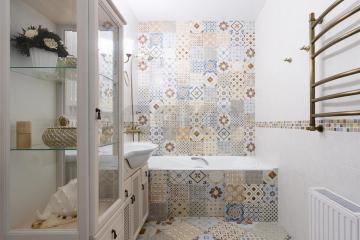 Фото №2: Дом 670 м² - Краснодар, мкр. 2-я Площадка, пр-д 3-й Кореновский, 6