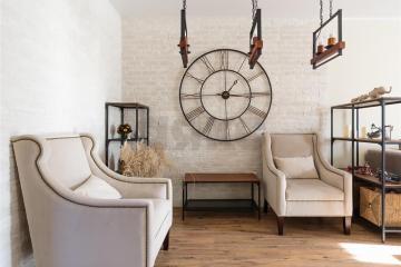 Фото №3: Дом 670 м² - Краснодар, мкр. 2-я Площадка, пр-д 3-й Кореновский, 6