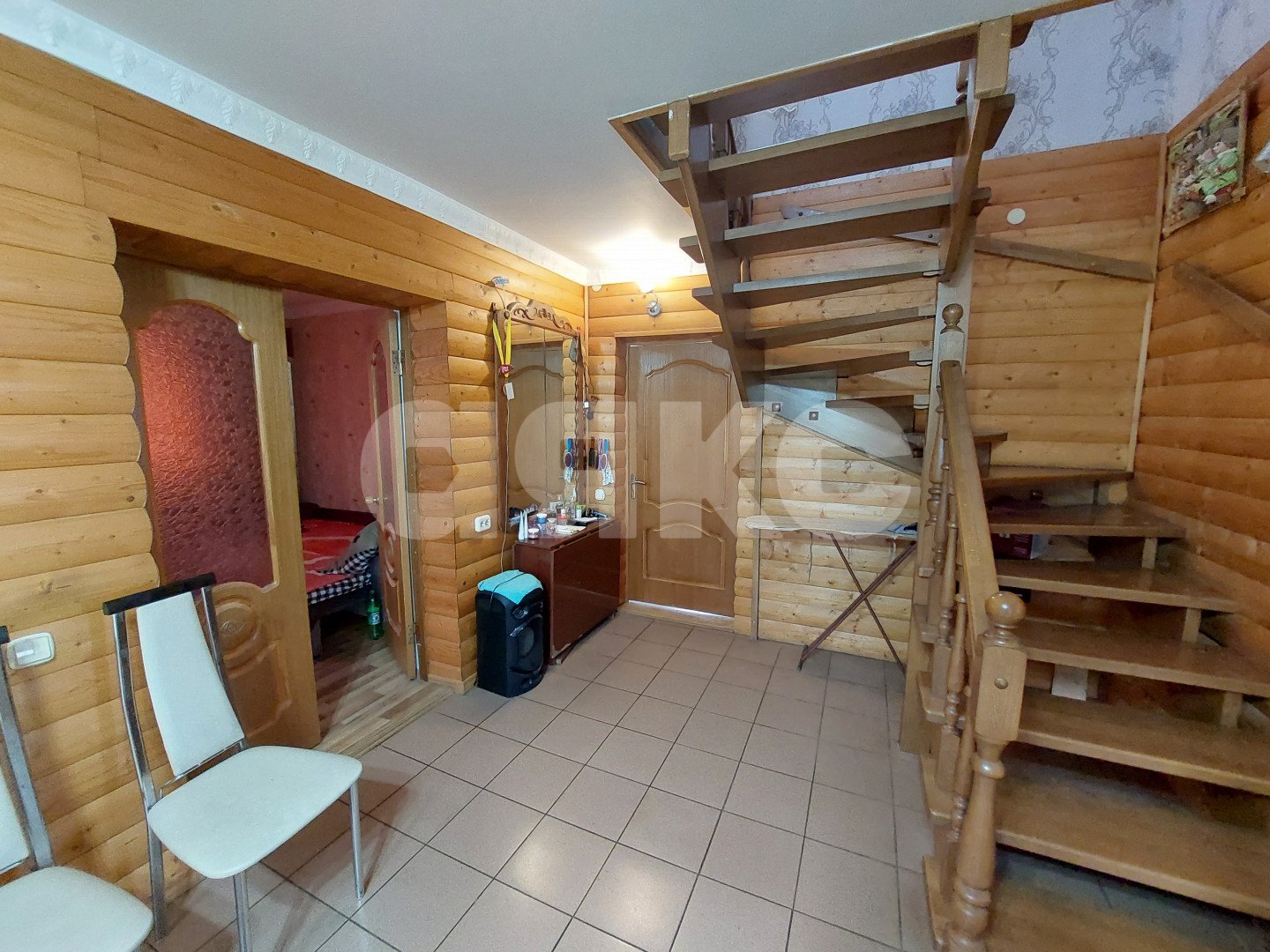 Фото №39: Дом 111 м² + 7 сот. - Горячий Ключ, Развилка, мкр. Развилка, ул. Ясная