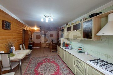 Фото №4: Дом 111 м² - Горячий Ключ, мкр. Развилка, ул. Ясная