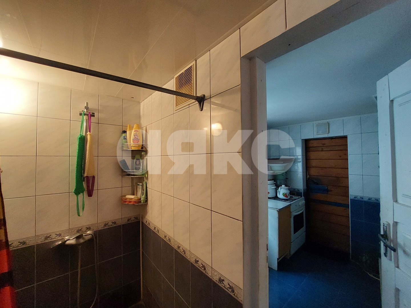 Фото №32: Дом 111 м² + 7 сот. - Горячий Ключ, Развилка, мкр. Развилка, ул. Ясная